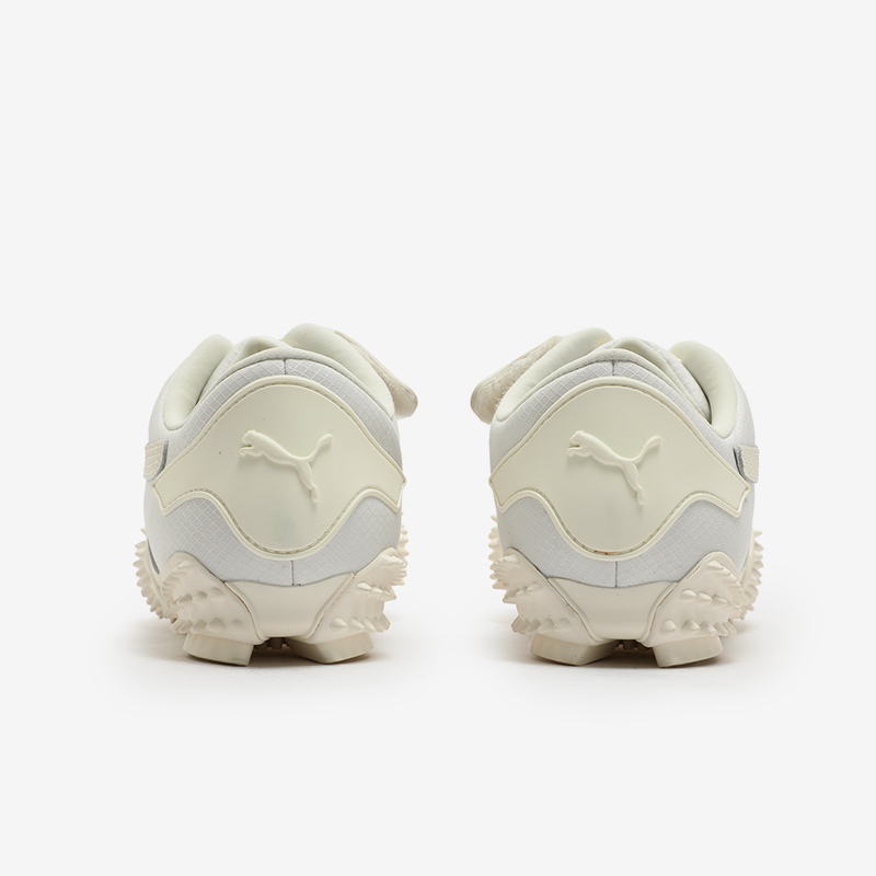 Puma/彪马正品Mostro Archive男士运动跑步赛车鞋397329-01