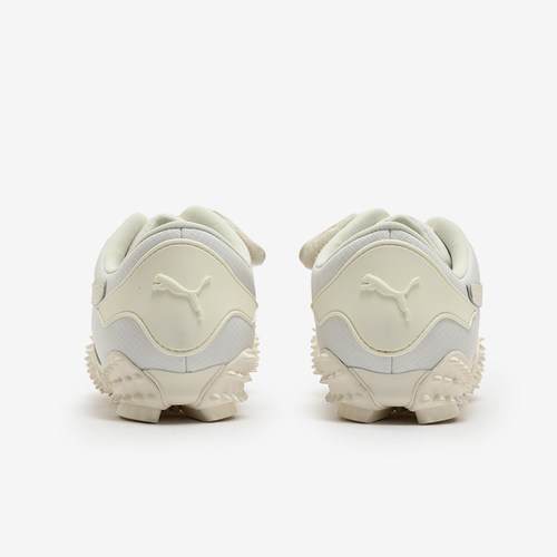 Puma/彪马正品Mostro Archive男士运动跑步赛车鞋397329-01