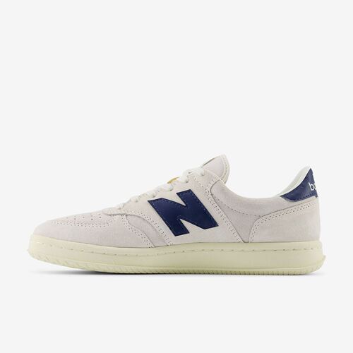 New Balance新百伦正品NB T500女款生活舒适轻盈休闲鞋CT500CF