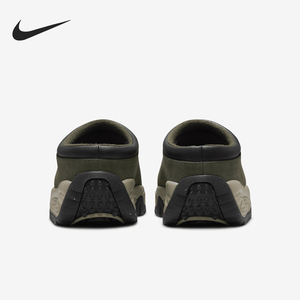 Nike/耐克官方正品ACG Rufus 男士加绒户外防滑运动鞋FV2923-300