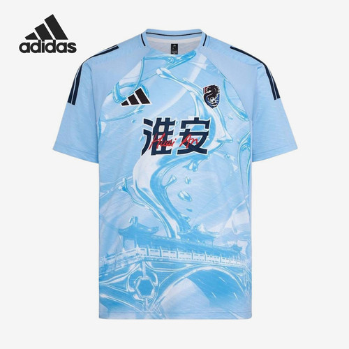 麦巨体育 正品保障 专柜正品 假一赔四
