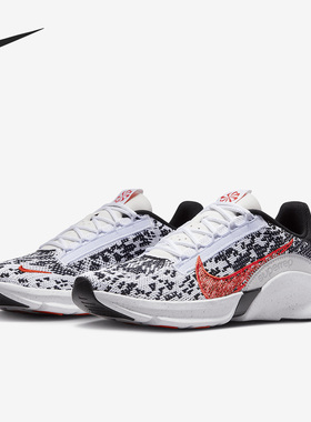 Nike/耐克官方正品女子低帮休闲透气时尚运动跑步鞋DH3393-105