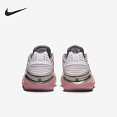 耐克正品 低帮缓震篮球鞋 Air Nike Zoom G.T男士 DJ6015 602
