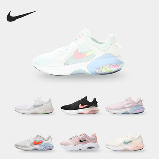 CT0311 男女低帮透气运动休闲低帮跑步鞋 100 耐克正品 Nike