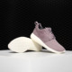 耐克正品 RUN 女鞋 Nike ROSHE ONE PRIN轻便休闲运动跑步鞋 844958