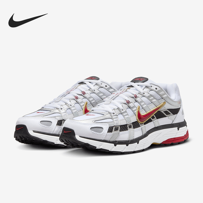 耐克男士休闲运动舒适运动鞋
