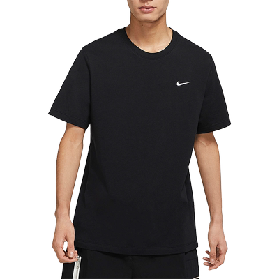 Nike/耐克男子圆领短袖