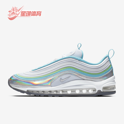 耐克AIRMAX97女子跑步鞋