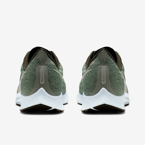 Nike/耐克正品夏季新款男子透气运动跑步鞋AQ2203-300