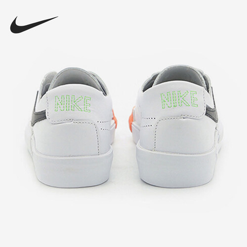 运动休闲鞋Nike/耐克正品