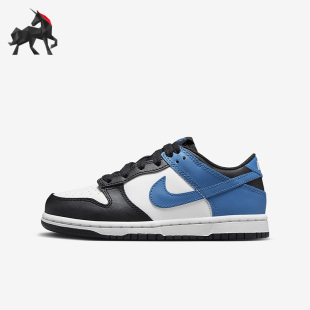GS女子大童休閑時(shí)尚 104 dunk Nike low DH9756 耐克正品 板鞋