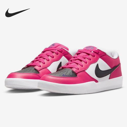 Nike/耐克官方正品男女板鞋