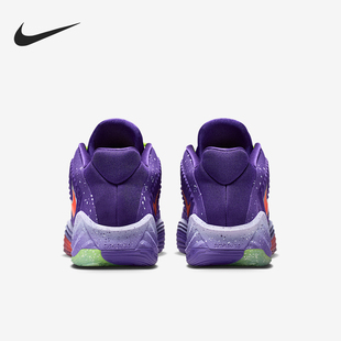 Freak 7男士 中帮时尚 Nike IH1939 Giannis 篮球鞋 500 耐克官方正品