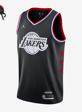 Nike/耐克正品JORDAN男士训练时尚篮球透气无袖T恤AQ7295-017