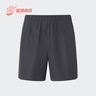 WOVEN SHORTS 男士 JD5237 Adidas 运动休闲短裤 阿迪达斯正品