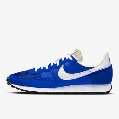 Nike/耐克正品Challenger新款男子缓震透气跑步鞋CW7645-403