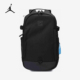 便携徒步运动双肩包JD2433004AD JORDAN男士 001 耐克正品 Nike