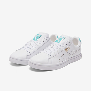 Puma/彪马正品春季男女耐磨透气休闲运动低帮板鞋357883-22