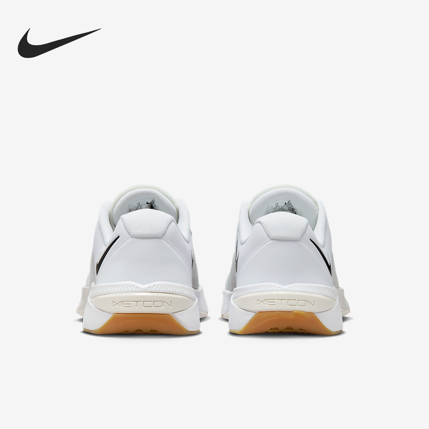 Nike/耐克官方正品etcon 10男士网面透气简约训练鞋HJ1875-100,运动鞋new,综合训练鞋/室内健身鞋,淘宝优惠券,粉丝福利购,淘宝优惠卷