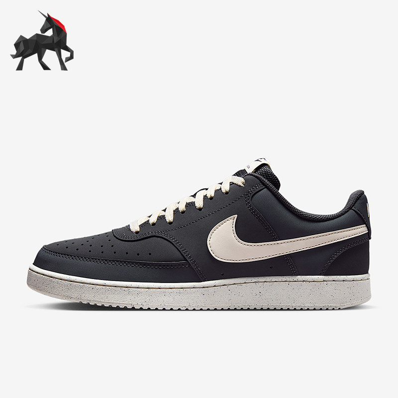 Nike/耐克正品春季款男士日常低帮系带耐磨休闲运动鞋HV8139-003,运动鞋new,运动休闲鞋,淘宝优惠券,粉丝福利购,淘宝优惠卷