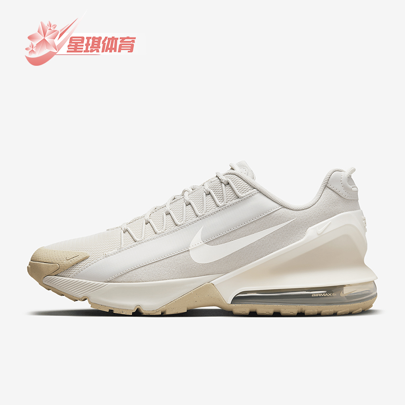 Nike/耐克正品经典男士运动气垫复古舒适耐磨跑步鞋 FN6920-002