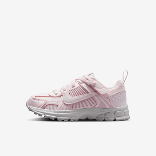 HF6999 Nike 600 耐磨跑步鞋 5小童網眼透氣經典 耐克正品 Vomero
