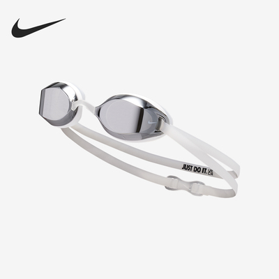 Nike/耐克男女游泳眼镜