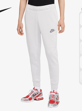 耐克正品男子运动长裤清仓特价CU4516-910CD4634-451DA4105-010