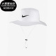 DH1910 Nike 遮阳高尔夫运动男女舒适休闲渔夫帽 新款 100 耐克正品