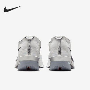 耐克正品 HF6412 Vaporfly 公路跑步鞋 100 4女士网眼轻盈经典 Nike