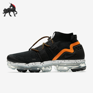 男女氣墊中幫運動跑步鞋 Nike 耐克正品 新款 008 AH6834
