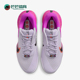 FQ7267 Nike 500 Pro 2女士比赛训练运动网球鞋 耐克正品 Vapor