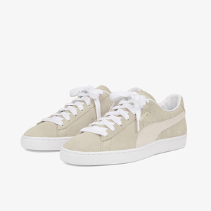 Puma/彪马正品当季新款情侣款潮流复古低帮休闲板鞋388659-05