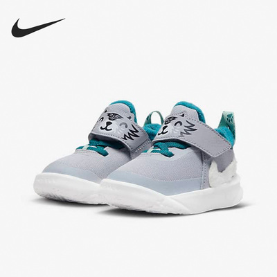 Nike/耐克正品婴童运动鞋