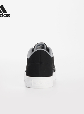 Adidas/阿迪达斯正品 VS SET 男女舒适休闲运动板鞋 F34370