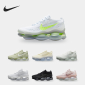 Max Air Scorpion FK女士耐磨运动鞋 600 Nike DJ4702 耐克正品