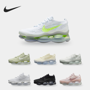 Max Air Scorpion FK女士耐磨运动鞋 600 Nike DJ4702 耐克正品