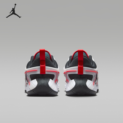 Nike/耐克正品JORDAN男士缓震运动训练透气篮球鞋FQ3859-106