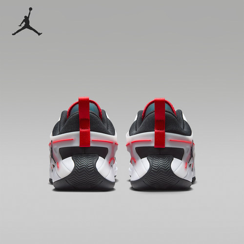 Nike/耐克正品JORDAN男士缓震运动训练透气篮球鞋FQ3859-106