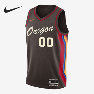 新款 夏季 男子无袖 V领背心球衣 251 Nike CN1775 耐克正品