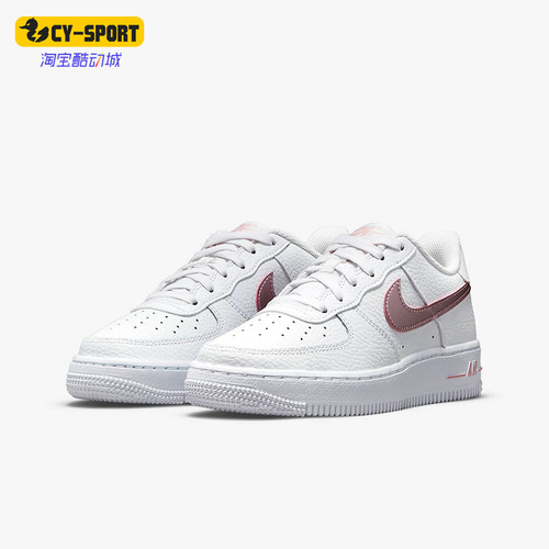 休闲板鞋Nike/耐克正品