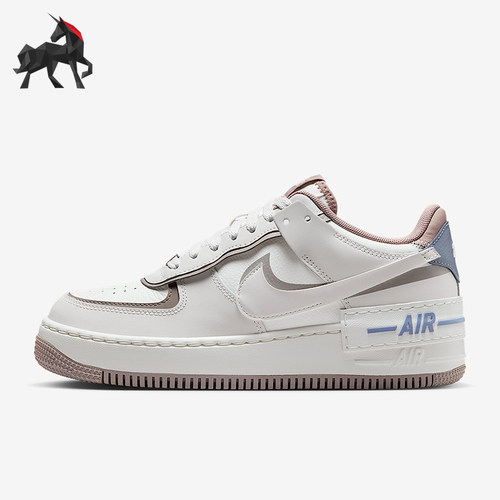 运动休闲鞋Nike/耐克低帮