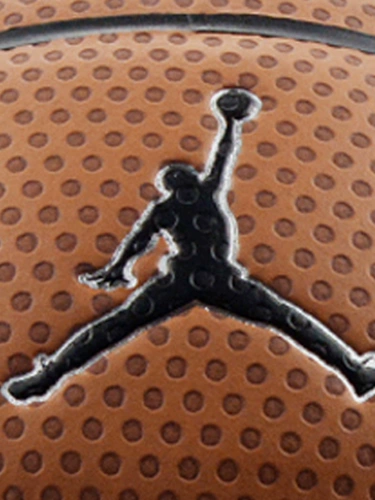 Nike/耐克 Подлинное соревнование Jordan Indoor and Outdoor № 7 Стандартная одежда -устойчивый к обучению баскетбол JKI0085807