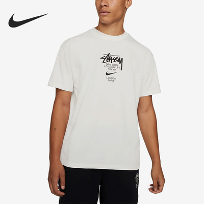 Nike/耐克正品男子T恤衫