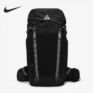 ACG 户外男女休闲旅行运动双肩背包DC9865 耐克官方正品 Nike 010