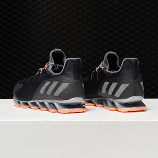 【36.5码】阿迪达斯女跑步鞋 断码清仓