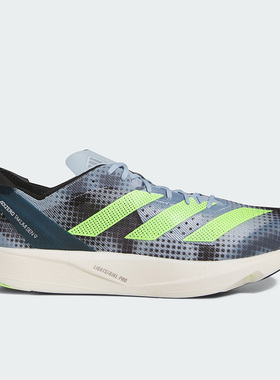 Adidas/阿迪达斯男女休闲运动跑步鞋IG3133 GY2594 GV9094 HR0114