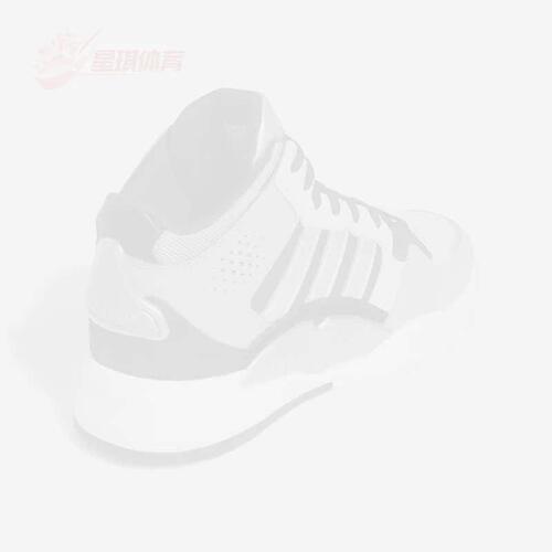 运动休闲鞋Adidas/阿迪达斯