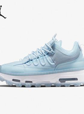 Nike/耐克正品JORDAN 当季女子时尚运动气垫休闲鞋CT4539-400
