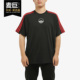 T恤 Adidas GD2123 新款 运动短袖 阿迪达斯正品 三叶草男子2020秋季